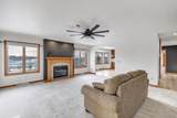 4207 Lost Dauphin Road - Photo 5