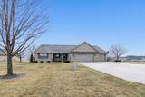 4207 Lost Dauphin Road - Photo 41