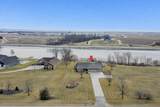 4207 Lost Dauphin Road - Photo 42