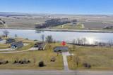 4207 Lost Dauphin Road - Photo 43