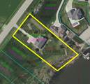 4207 Lost Dauphin Road - Photo 44