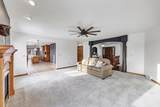 4207 Lost Dauphin Road - Photo 6