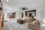 4207 Lost Dauphin Road - Photo 7