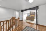 4207 Lost Dauphin Road - Photo 8