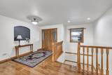 4207 Lost Dauphin Road - Photo 9