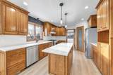 4207 Lost Dauphin Road - Photo 10