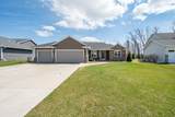 2715 Andromeda Drive - Photo 1