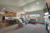 2715 Andromeda Drive - Photo 2
