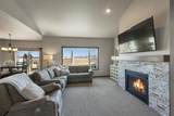 2715 Andromeda Drive - Photo 11