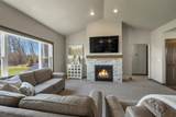 2715 Andromeda Drive - Photo 12