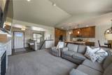 2715 Andromeda Drive - Photo 13