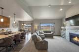 2715 Andromeda Drive - Photo 14