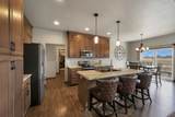 2715 Andromeda Drive - Photo 15