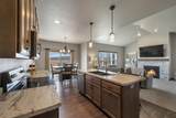 2715 Andromeda Drive - Photo 16