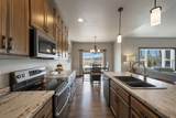 2715 Andromeda Drive - Photo 17