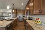 2715 Andromeda Drive - Photo 18