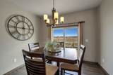 2715 Andromeda Drive - Photo 19