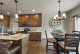 2715 Andromeda Drive - Photo 20