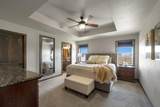 2715 Andromeda Drive - Photo 3