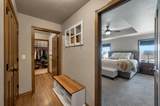2715 Andromeda Drive - Photo 21