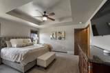 2715 Andromeda Drive - Photo 22