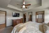 2715 Andromeda Drive - Photo 23
