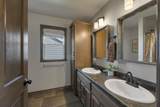 2715 Andromeda Drive - Photo 24