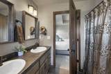 2715 Andromeda Drive - Photo 25