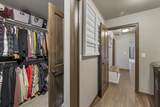 2715 Andromeda Drive - Photo 26