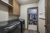 2715 Andromeda Drive - Photo 27