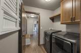 2715 Andromeda Drive - Photo 28