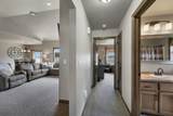 2715 Andromeda Drive - Photo 29