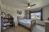 2715 Andromeda Drive - Photo 30