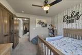 2715 Andromeda Drive - Photo 31
