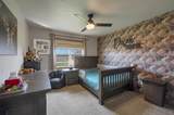 2715 Andromeda Drive - Photo 32