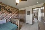 2715 Andromeda Drive - Photo 33