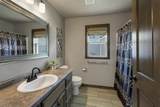 2715 Andromeda Drive - Photo 34