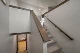 2715 Andromeda Drive - Photo 35