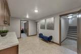 2715 Andromeda Drive - Photo 36