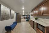 2715 Andromeda Drive - Photo 37