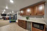 2715 Andromeda Drive - Photo 38