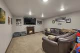 2715 Andromeda Drive - Photo 39