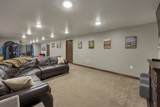 2715 Andromeda Drive - Photo 40