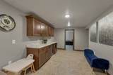 2715 Andromeda Drive - Photo 5
