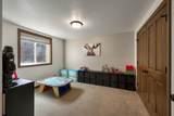 2715 Andromeda Drive - Photo 41