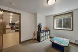 2715 Andromeda Drive - Photo 42