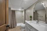 2715 Andromeda Drive - Photo 43