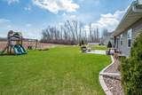 2715 Andromeda Drive - Photo 44