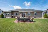 2715 Andromeda Drive - Photo 45