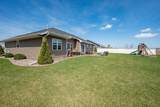 2715 Andromeda Drive - Photo 46